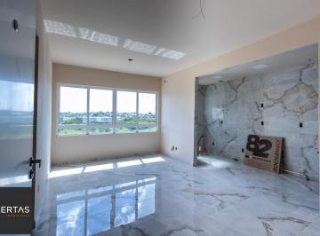 Apartamento · 50m² · 2 Quartos · 1 Vaga · APARTAMENTO PARA COMPRAR NO BAIRRO PARQUE SANTA FÉ - 02 QUARTOS - 01 VAGA