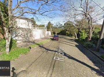 Terreno · 634m² · Terreno à venda - na Vila Assunção