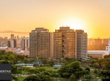 bisjsitm1rh011phqm3rlr1jciqf · Apartamento à venda - no Jardim Europa