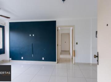 Apartamento · 114m² · 3 Quartos · 2 Vagas · Apartamento à venda - na Boa Vista