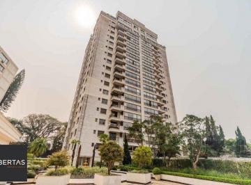 Apartamento · 161m² · 3 Quartos · 3 Vagas · 📢 LOCAL NOBRE NO MOINHOS DE VENTO!
