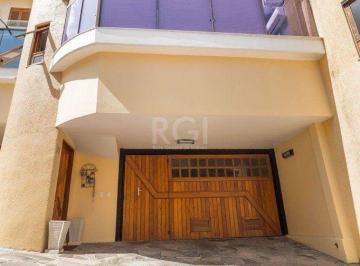 Casa · 241m² · 3 Quartos · 3 Vagas · Casa Condominio para Venda - 240.5m², 3 dormitórios, sendo 1 suites, 3 vagas - I