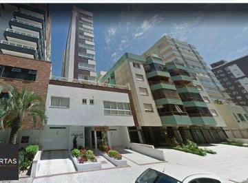 Apartamento · 213m² · 4 Quartos · 2 Vagas · Apartamento Garden 4 quartos (2 suites), 2 vagas - Centro de Capão da Canoa