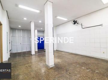 Comercial · 105m² · 1 Quarto · 1 Vaga · Loja Comercial Desocupada à Venda em Porto Alegre, RS