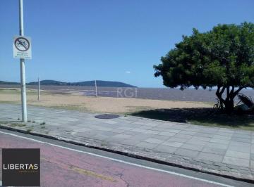 Casa · 51m² · 1 Quarto · 2 Vagas · Casa no bairro Guarujá