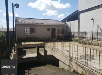 Terreno · 219m² · 4 Vagas · Terreno no bairro Glória- Porto Alegre/RS