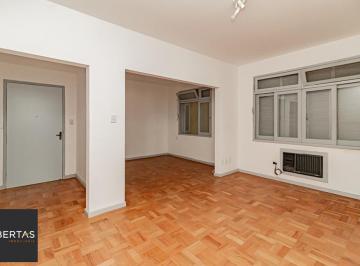 w3d9km0fh8k7mivbvb4b6qk3ze9k · Apartamento à venda - no Centro Histórico