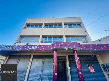Comercial · 36m² · 1 Quarto · 1 Vaga · Comercial à venda - em Nonoai