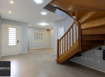 Comercial · 231m² · Casa Comercial para Venda - 231m², 0 dormitórios, Centro Histórico
