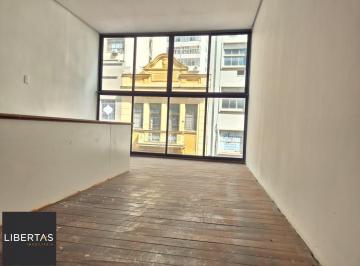 Comercial · 480m² · 3 Quartos · Prédio comercial com 3 andares