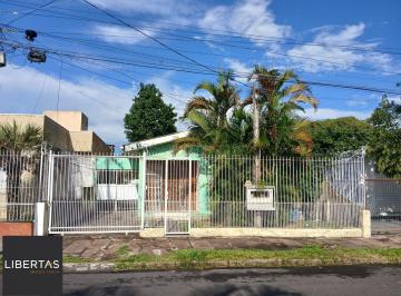 Casa · 280m² · 5 Quartos · 3 Vagas · OPORTUNIDADE NA ZONA NORTE!!