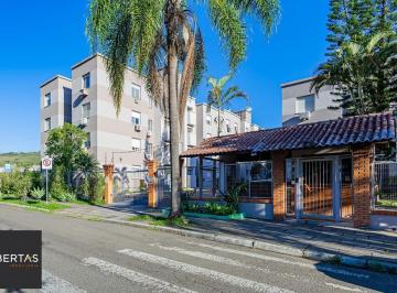 ntgtf3bhk69142mnkklnxj75uci9 · Apartamento à venda - em Morro Santana