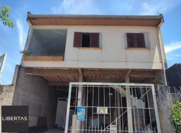 Comercial · 270m² · 1 Quarto · 3 Vagas · Vende Casa Comercial com deposito na parte de baixo, 289,80m²residência em cima.
