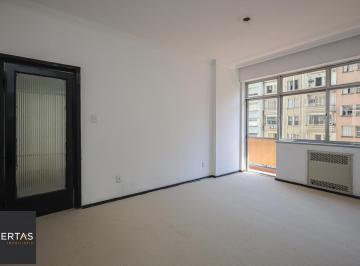 Apartamento · 99m² · 2 Quartos · Apartamento a venda no bairro Centro Histórico