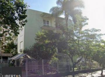 Apartamento · 37m² · 1 Quarto · Studio 37 m²