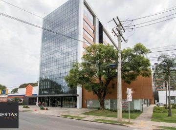 Comercial · 56m² · 1 Vaga · Conjunto/Sala para Venda - 56.37m² 1 vaga - Cristal