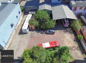 Terreno · 960m² · Vendo com exclusividade, 50m da PUC, terreno com 960 m2, 30,00m x 32,00m