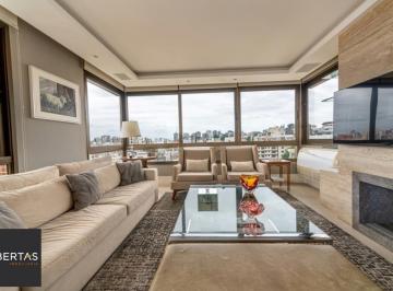 awfzhi22fyoyzpwoih5rwbaldqvm · Apartamento à venda - em Mont Serrat