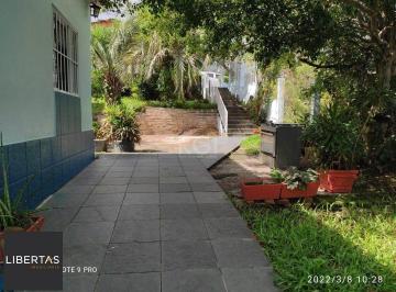 Casa · 90m² · 3 Quartos · Casa para Venda - 90m², 3 dormitórios, Camaquã