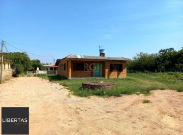 Casa · 120m² · 3 Quartos · CASA 3 DORMITORIOS, BOA VISTA