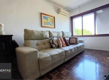 9as5napfo9v77zlenslksvptpamh · Apartamento à venda - em Santa Cecília