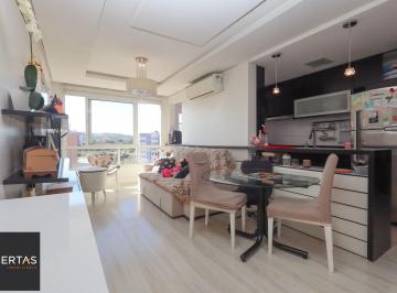 4e5c891b-a08d-46e2-aca6-befcbcc571c81744640237LujZ.jpg · Apartamento à venda no bairro Partenon em Porto Alegre/RS