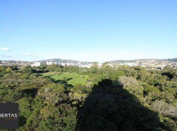 Apartamento · 79m² · 2 Quartos · 2 Vagas · Apartamento para comprar no bairro Jardim Botânico com 2 quartos (1 suíte)