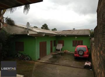 Casa · 300m² · 4 Quartos · 3 Vagas · Casa à venda - em Maringá