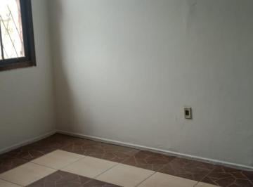 Apartamento · 67m² · 2 Quartos · Apartamento à venda - em Nonoai
