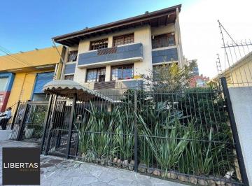 Apartamento · 65m² · 1 Quarto · 1 Vaga · Apartamento à venda - na Floresta
