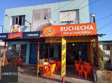 Comercial · 322m² · Casa Comercial para Venda - 322m², 0 dormitórios, Sarandi