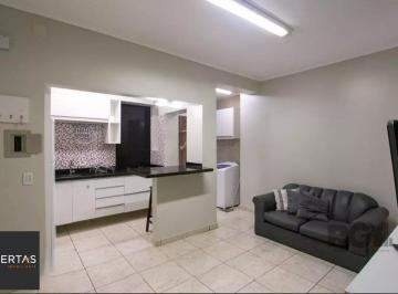 .jpg+2025-03-04 · Apartamento 1 dormitórios à venda Farroupilha Porto Alegre/RS