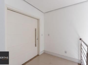 Apartamento · 260m² · 3 Quartos · Apartamento à venda - na Vila Conceição