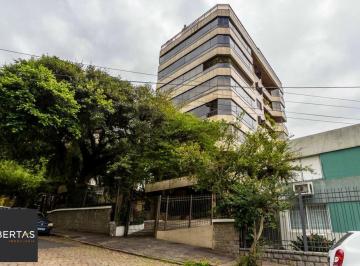 2443629.jpg · Apartamento à venda - em Rio Branco