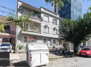 2369691.jpeg · Apartamento à venda - em Rio Branco