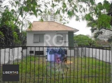 Casa · 200m² · 3 Quartos · 1 Vaga · Casa à venda - em Passo da Areia