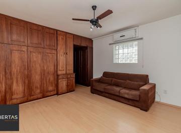 dggxfdz90gnxandmqjuw1w0korwc · Apartamento à venda - no Bom Fim