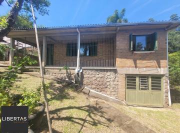 Rural · 2072ha · 3 Quartos · 1 Vaga · Rurais à venda - na Cascata