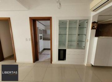 Apartamento · 85m² · 3 Quartos · 2 Vagas · Apartamento à venda - em Ipanema
