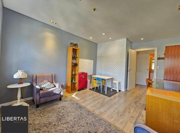 Comercial · 34m² · 1 Quarto · 1 Vaga · Sala comercial na Florêncio Ygartua