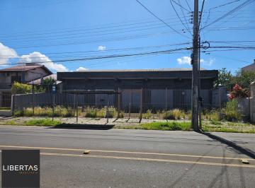 Comercial · 275m² · 9 Vagas · Comercial à venda - na Vila Ipiranga