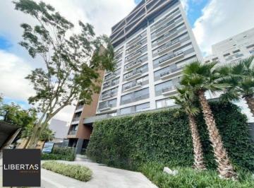 Apartamento · 25m² · 1 Quarto · Vende-se loft com 25 m² – Skyline Parque Moinhos