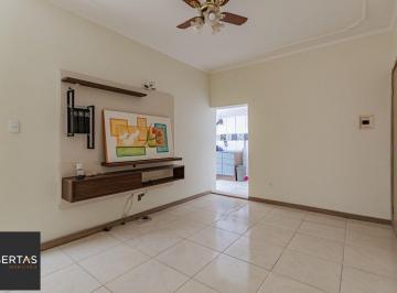 Apartamento · 70m² · 2 Quartos · Térreo com pátio Semimobiliado, 2 Dormitórios, Próximo ao Praia de Belas
