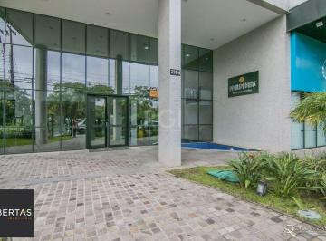 Comercial · 32m² · 1 Vaga · Conjunto/Sala para Venda - 32.18m², 0 dormitórios, 1 vaga - Praia de Belas