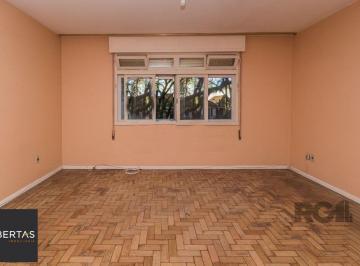 Apartamento · 100m² · 3 Quartos · Apartamento à venda - na Floresta