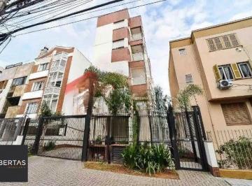 Apartamento · 71m² · 2 Quartos · 1 Vaga · APARTAMENTO c SUITE 2 DORM PROMOÇÃO R$ 495.000,00 R KOSERITZ BAIRRO HIGIENÓPOLIS