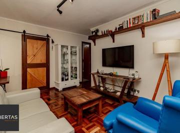 wwqtw3ekydsaelkwa6hqspvi6gs1 · Apartamento à venda - em Humaitá
