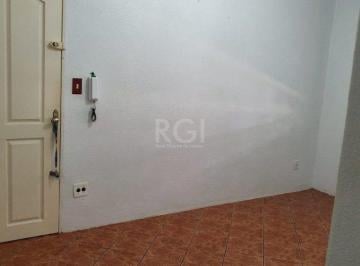 Apartamento · 54m² · 2 Quartos · Apartamento para Venda - 54m², 2 dormitórios, Rubem Berta