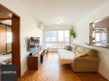 Apartamento-Rio-Branco · Apartamento 2 Dormitórios com Suíte, Closet, Escritório e Garagem no Rio Branco