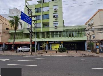 Apartamento · 124m² · 2 Quartos · 1 Vaga · Apartamento à venda - na Praia De Belas